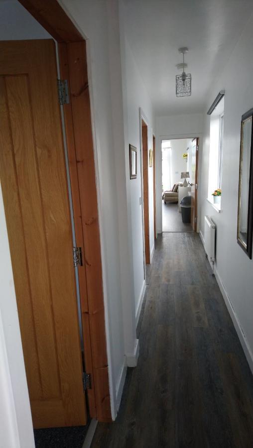 The Bothy Apartamento Belmont  Exterior foto